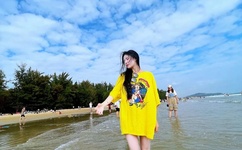 心理学书籍免费下载